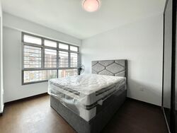 Blk 684A Waterway View (Punggol), HDB 4 Rooms #388037461